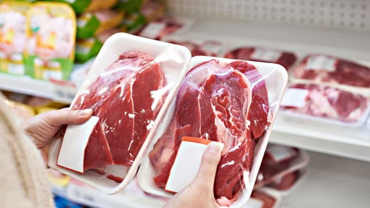 DGFT proposed Draft Guidelines on Halal Certification for Export of Meat and Meat Products