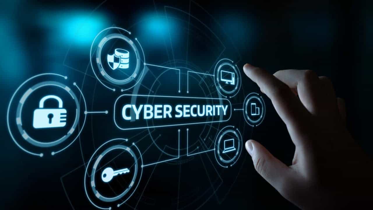Ministry of Finance issued Important Guidelines regarding Cyber Security