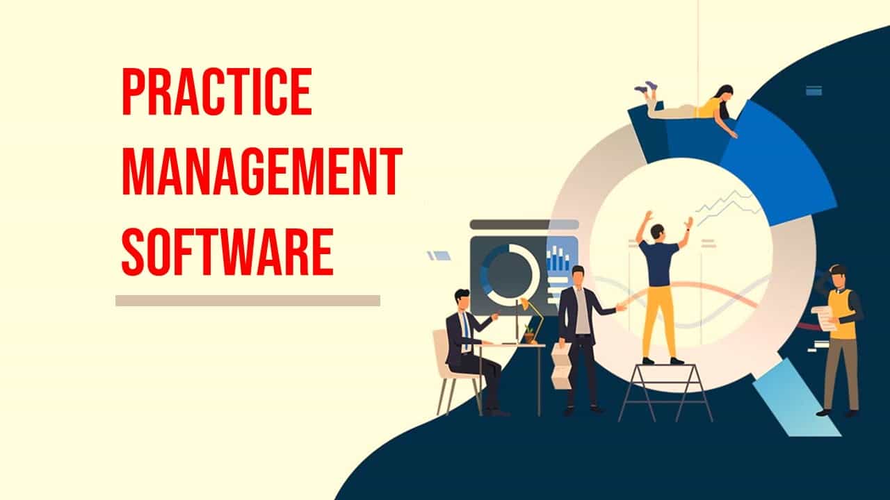 ICAI launched Practice Management Software for Practitioners and CA Firms