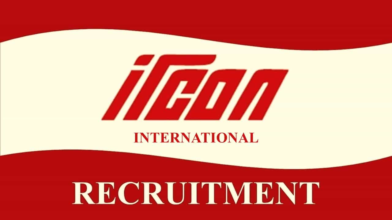 IRCON Recruitment 2023 for Various Posts: Check Eligibility, Remuneration and Other Details