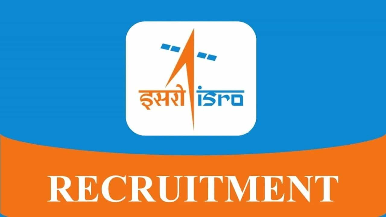 isro-recruitment