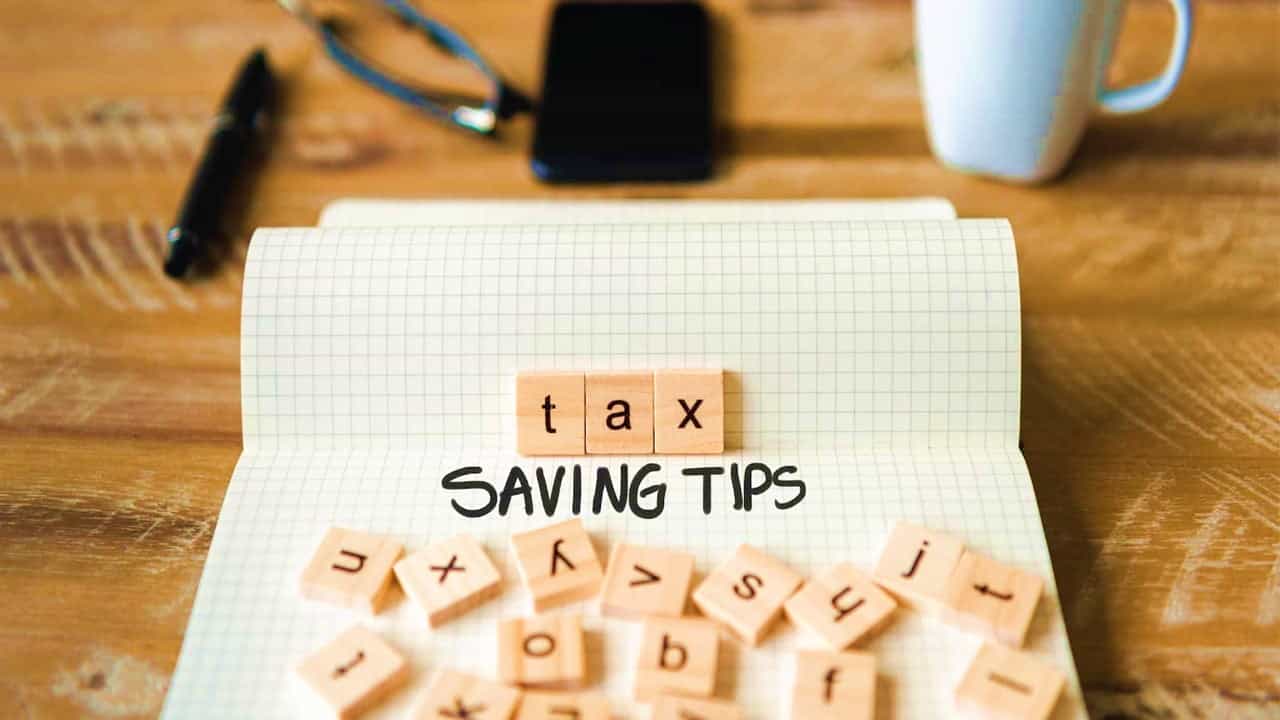 Tax Saving Tips: Best Ways to Save Big Amount of Income Tax in India