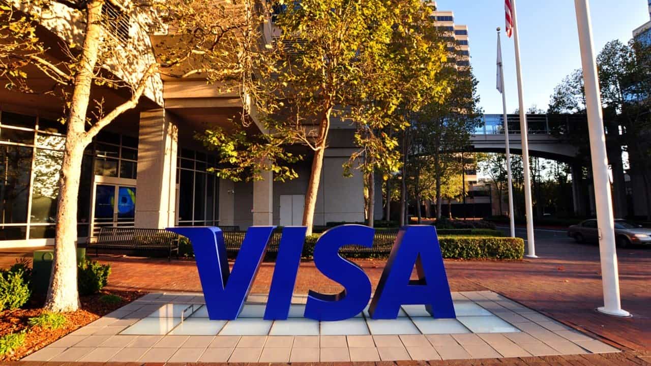 Experienced System Analyst Vacancy at Visa