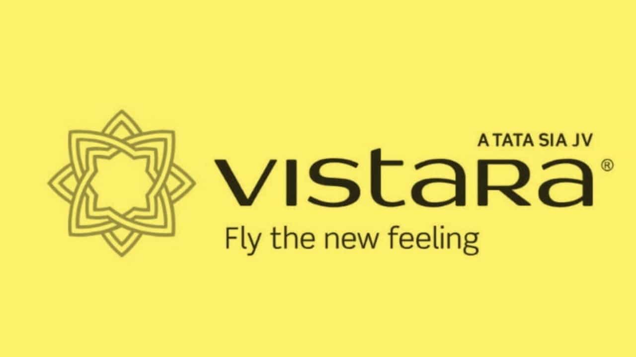 Texted 'farewell', wasn't sure of safe landing — Vistara passenger recounts  mid-air horror