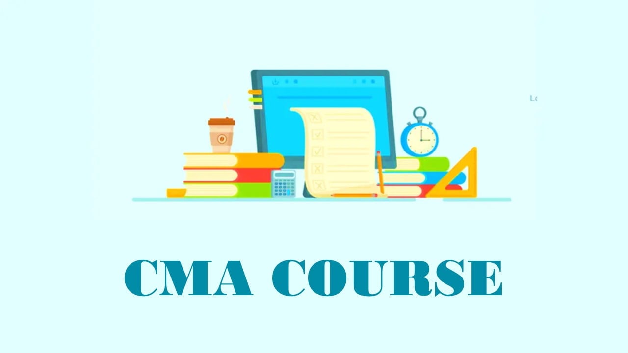 ICMAI provides Exemption to CAT Pass out Students for pursuing CMA Course