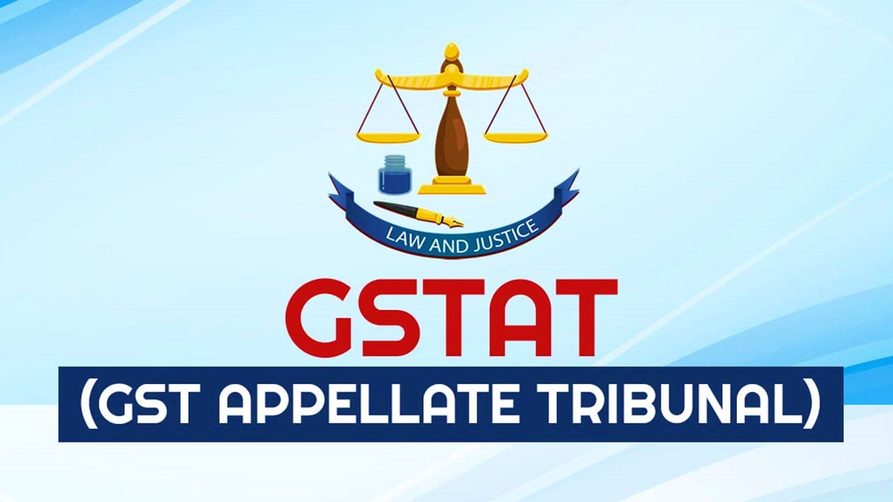 GST appellate tribunal to reduce pending cases and enable faster resolution; Also enhance EODB