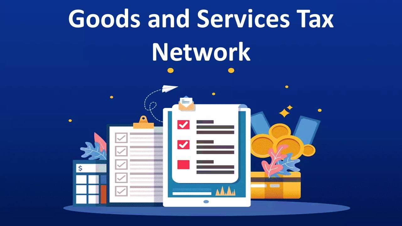 GSTN enabled Option to file Annexure-V to opt for payment under Forward Charge Mechanism by GTA