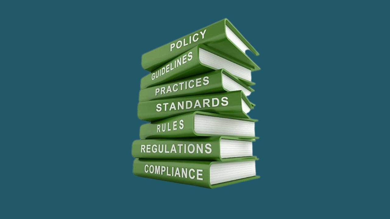 ICAI releases Framework for Social Audit Standards