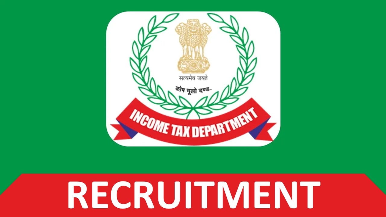 Ignoring Income Tax Notices? Be Ready For Full ITR Scrutiny As I-T  Department Hardens Stance | Check Full Details | Personal Finance News,  Times Now