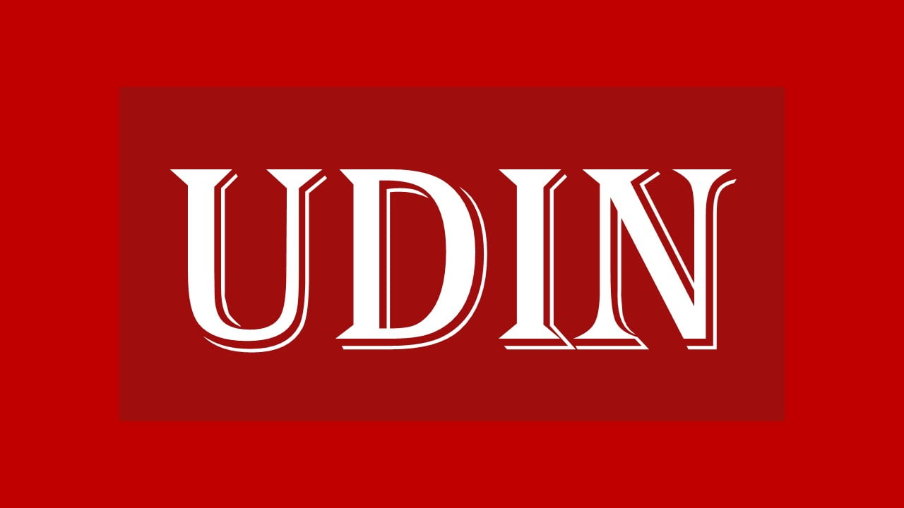 UDIN Alert! Learn the New Updates on UDIN Portal