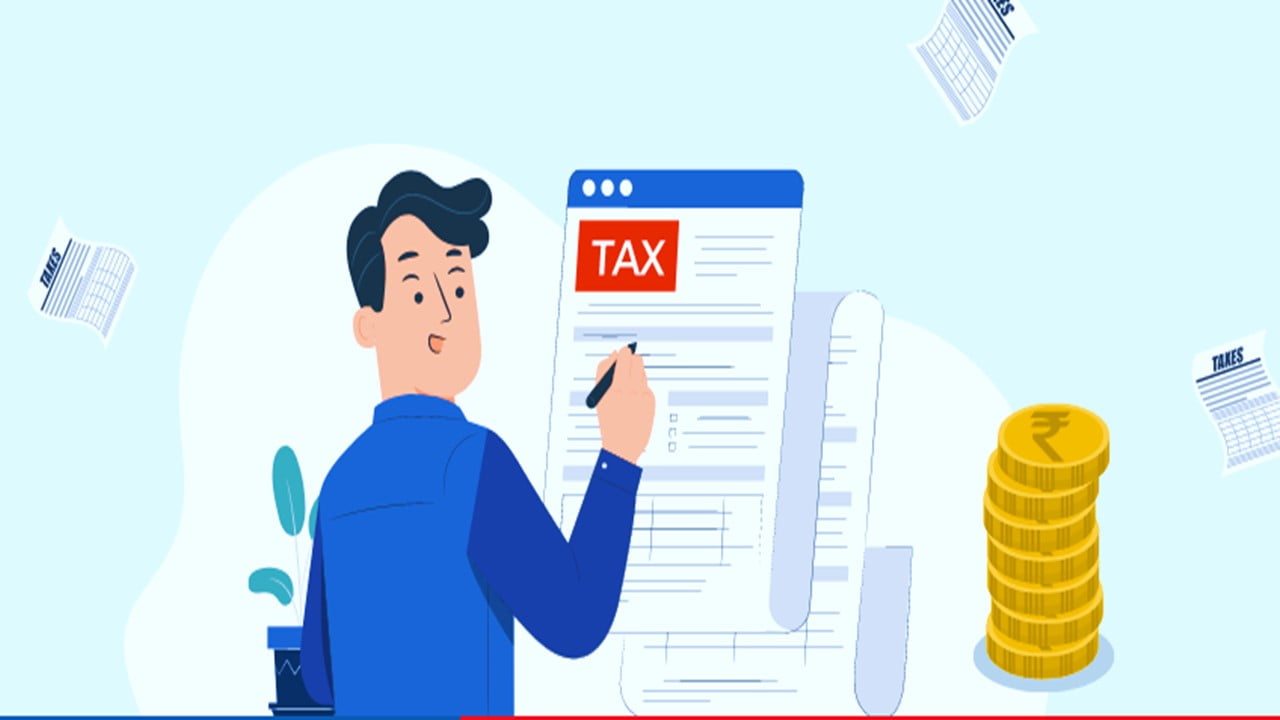 New Income Tax Slabs 2023: Is the simplified tax regime really appealing?; Know Here