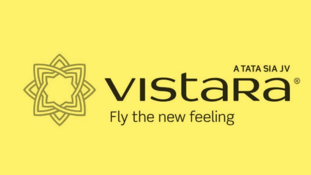 Vistara hi-res stock photography and images - Alamy