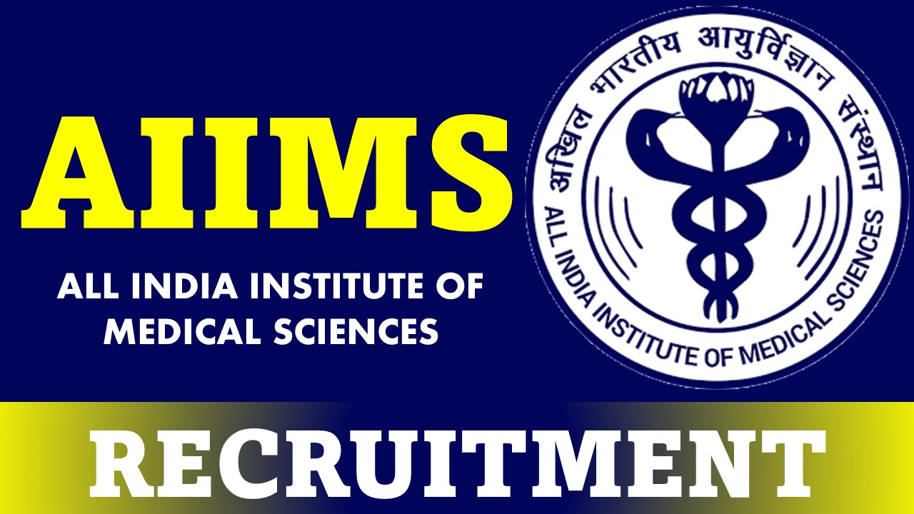 National... - National Institute of Medical Sciences
