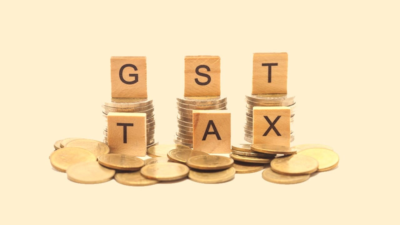 CBIC notifies New Exemptions and RCM on Services decided in 49th GST Council Meeting [Read Notification]