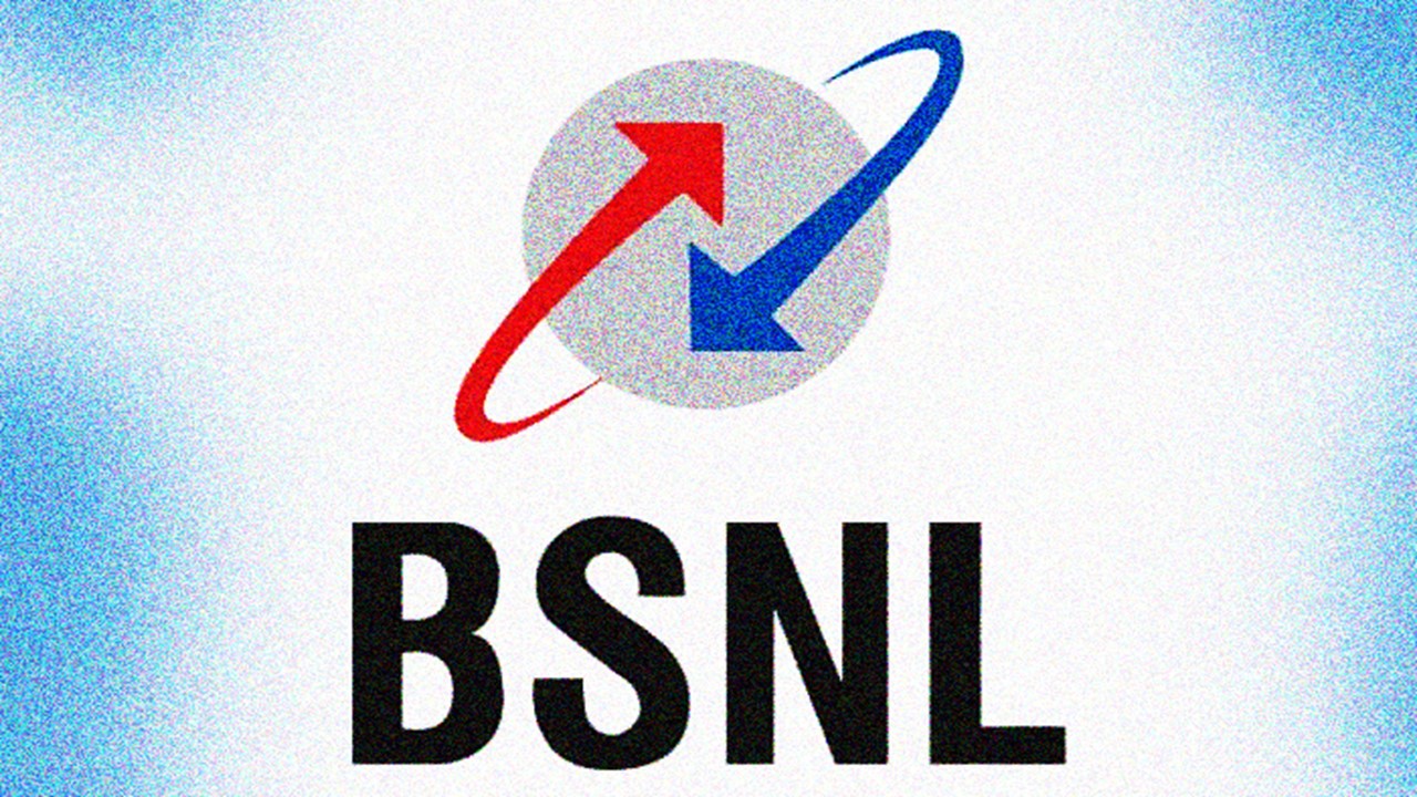 12% GST applicable on supply of goods or services for setting up of network to BSNL: AAAR