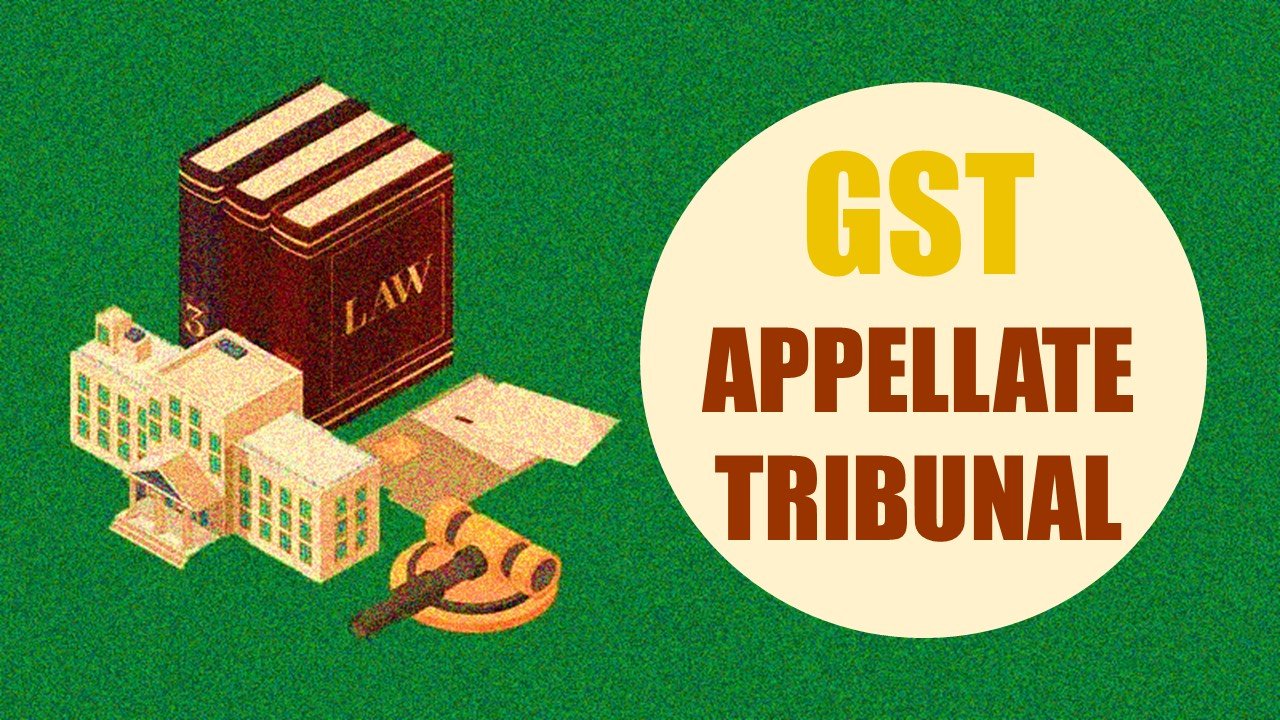 GST Attachment Order: High Court grants Interim Stay due to Non-Constitution of GST Appellate Tribunal