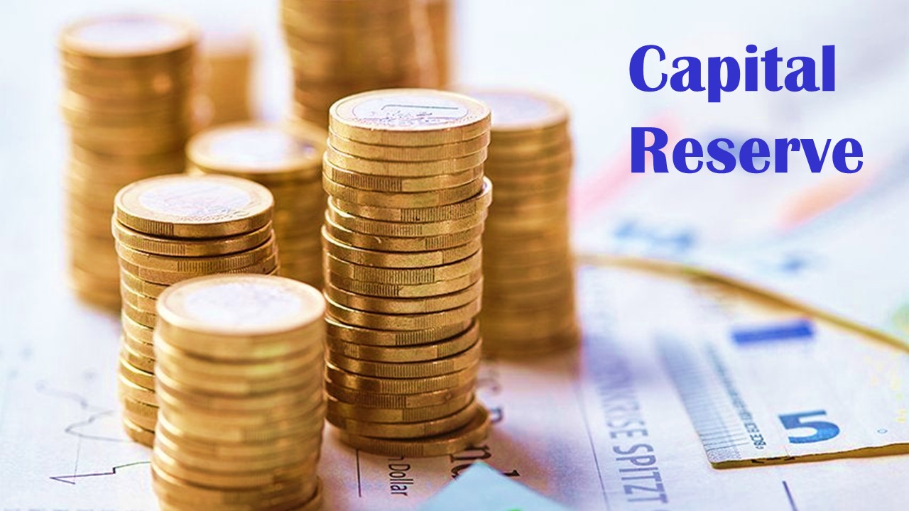 ICAI invites comments on Exposure Draft of Guidance Note on Transfer of Capital Reserve