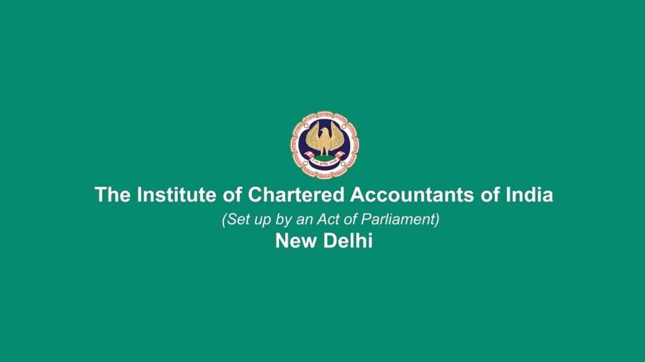 ICAI issues implementation guide on MCA Audit Trail