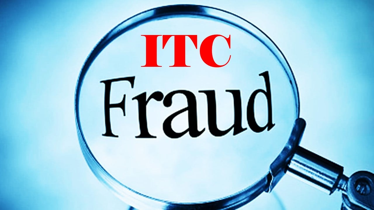 CGST Commissionerate arrests Oppo Mobiles Finance Manager for ITC Fraud worth Rs.19 crore
