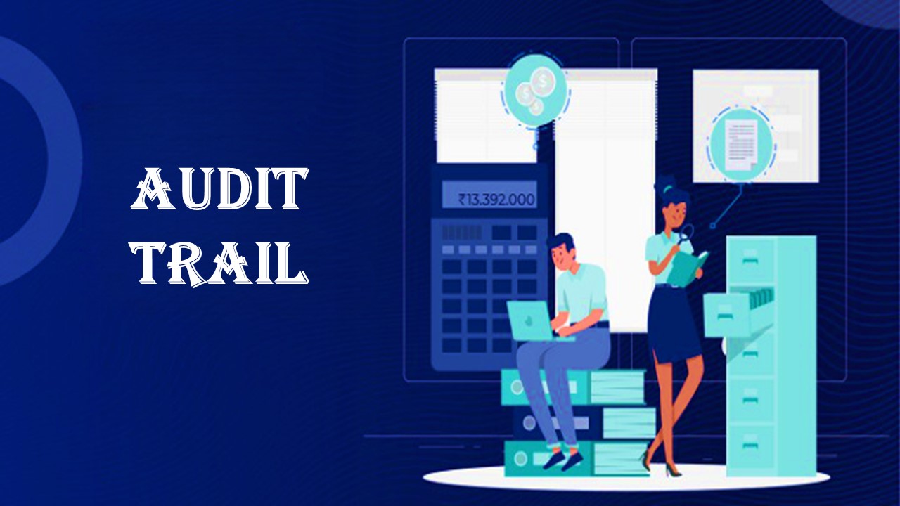 ICAI issues Implementation Guide on Reporting of Audit Trail