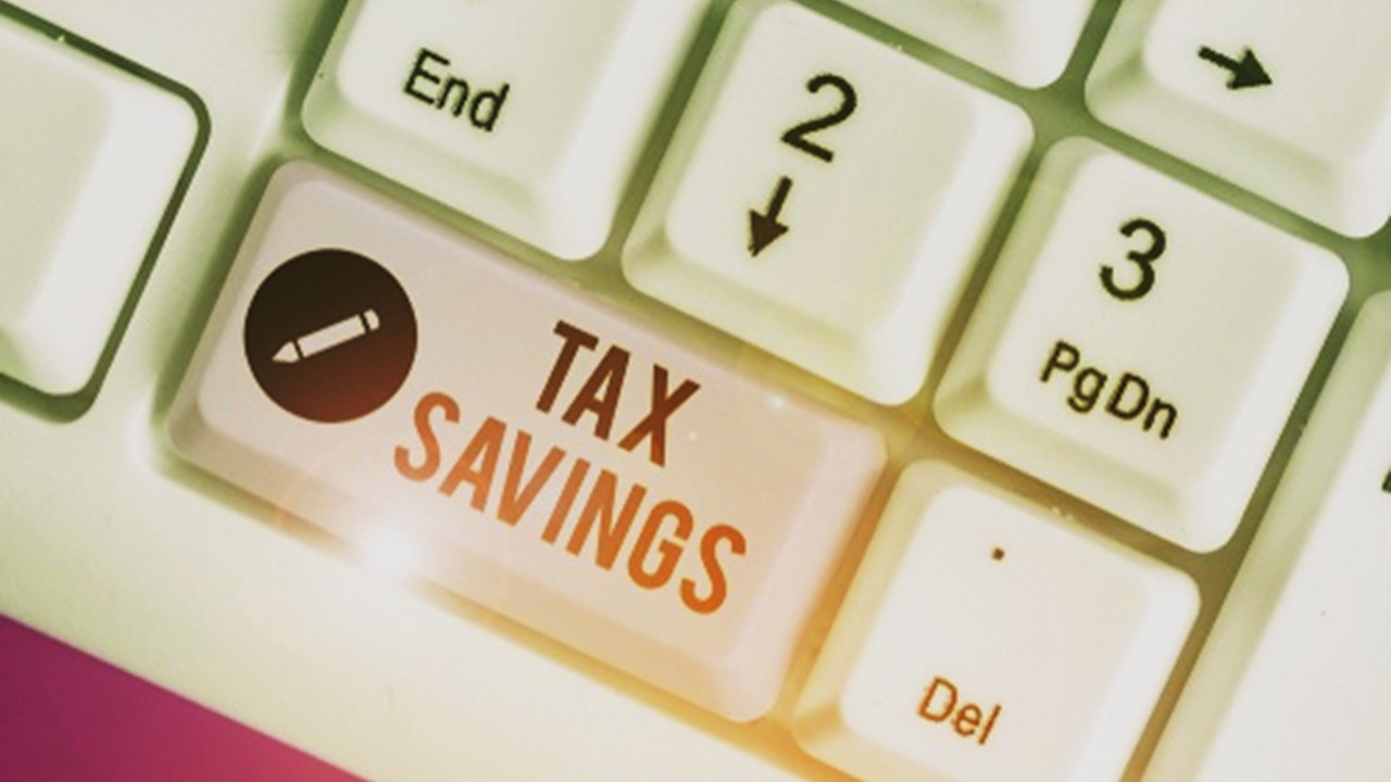 It’s already March: here are the Last-Minute Income Tax Saving Tips