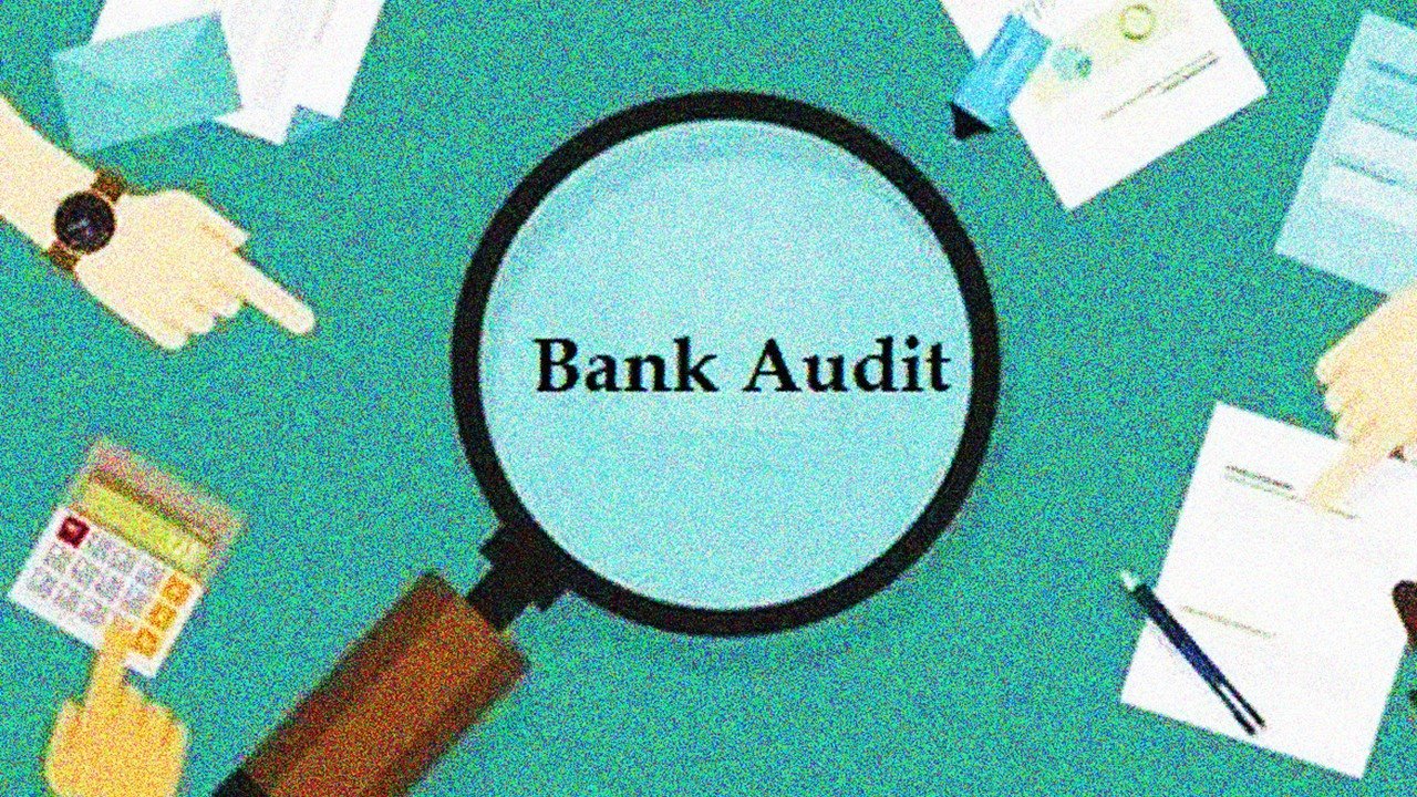 RBI Revises Bank Audit Fee: Know the changed Fees