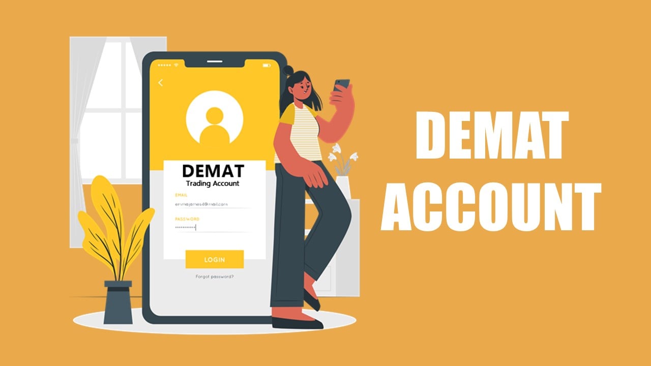 Last Chance to Add Nominee: Stop your Demat Account from getting Frozen
