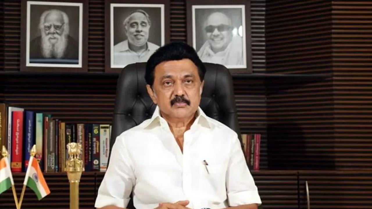 TN Trade Bodies requests CM to form GST High Level Advisory Committee