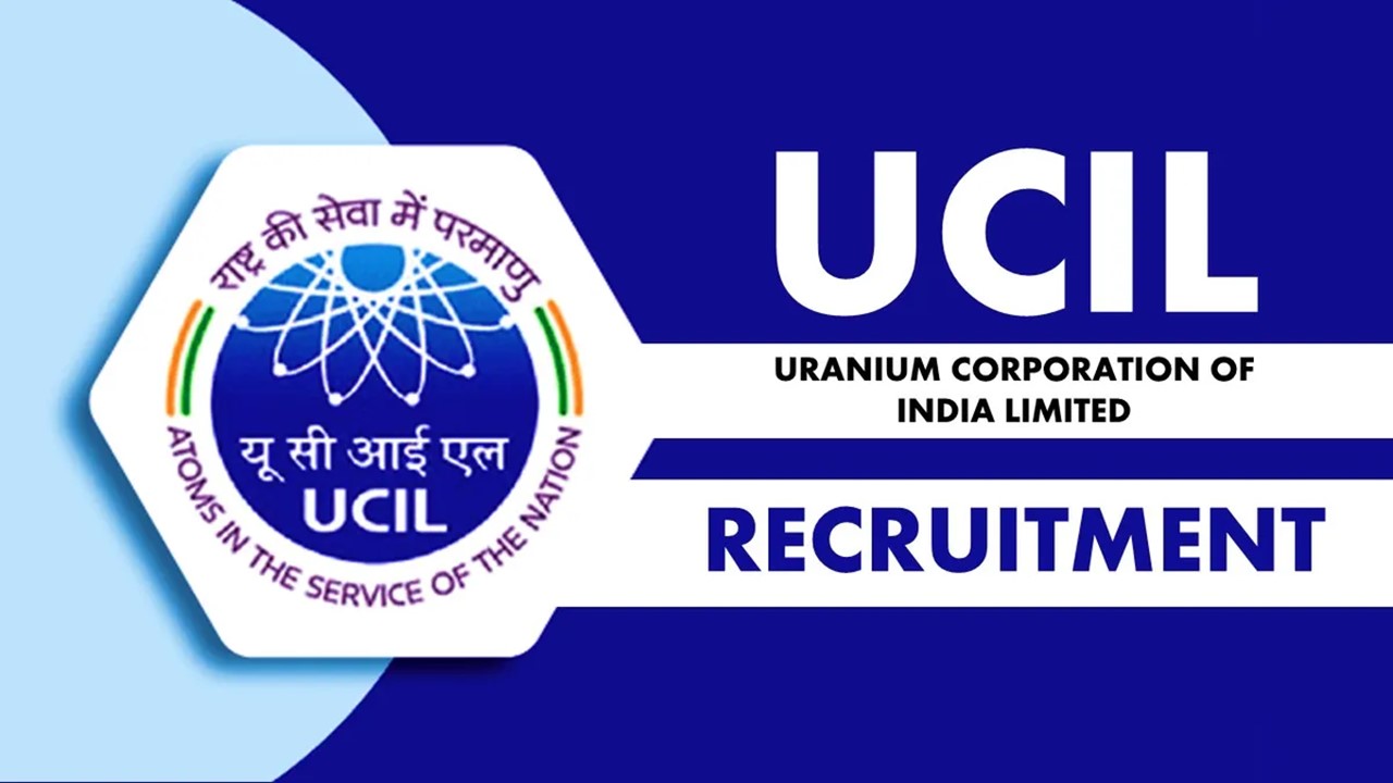 UCIL Recruitment 2023: Check Post, Qualification, and How to Apply