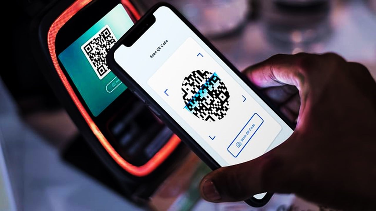 UPI Payment of more than Rs.2000 to attract upto 1% charges