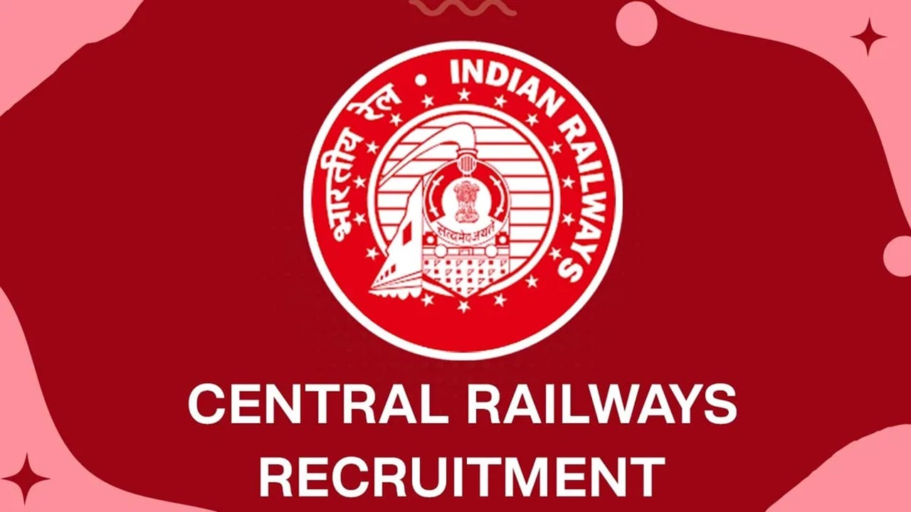 NCR RRC Apprentice Merit List 2023, Check Details here