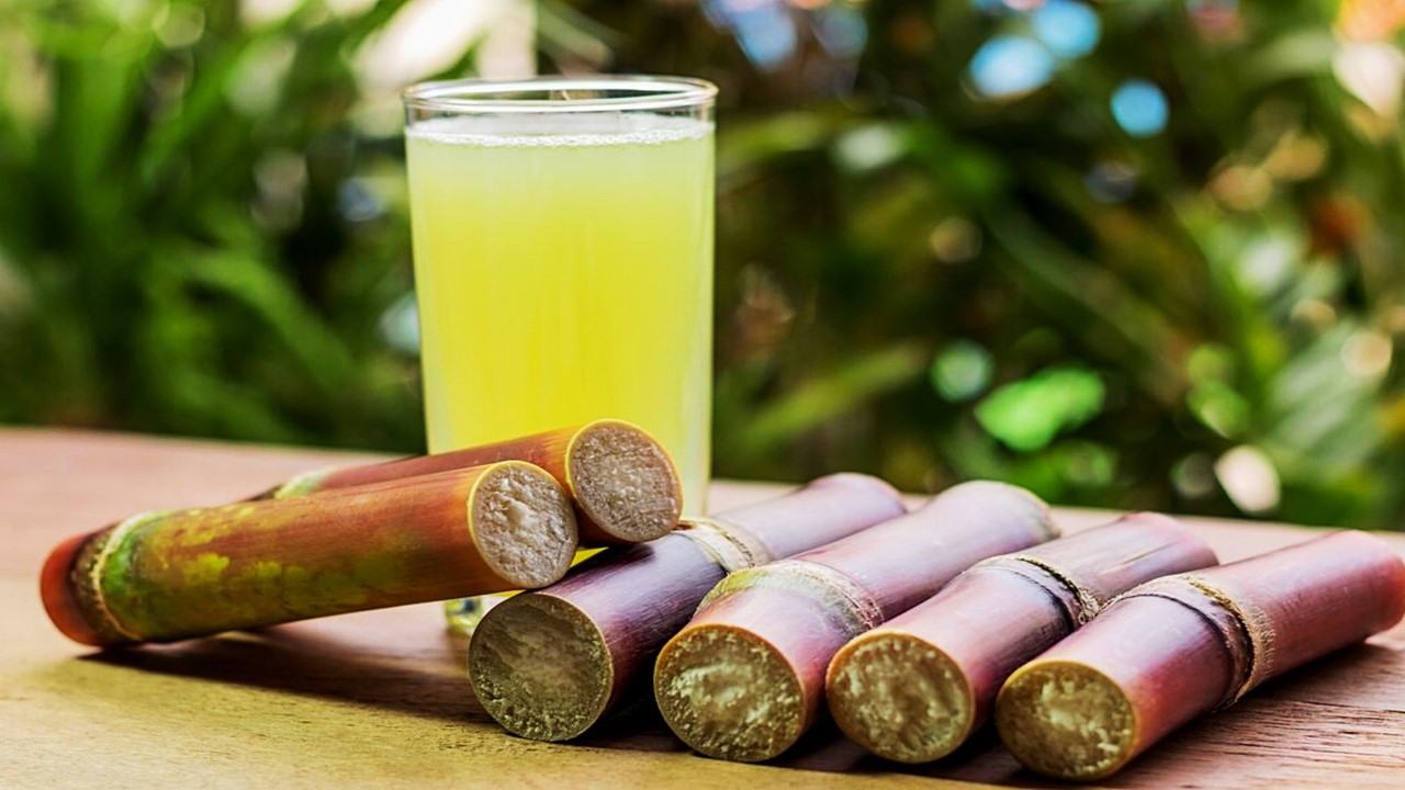 Sugarcane Juice not a agricultural produce; GST Rate of 12% applicable: AAR