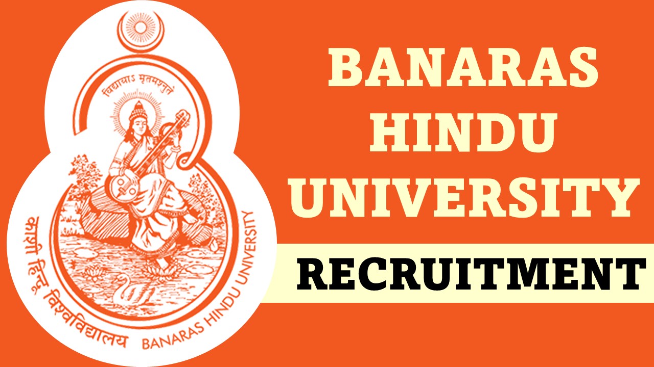 Banaras Hindu University png images | PNGWing