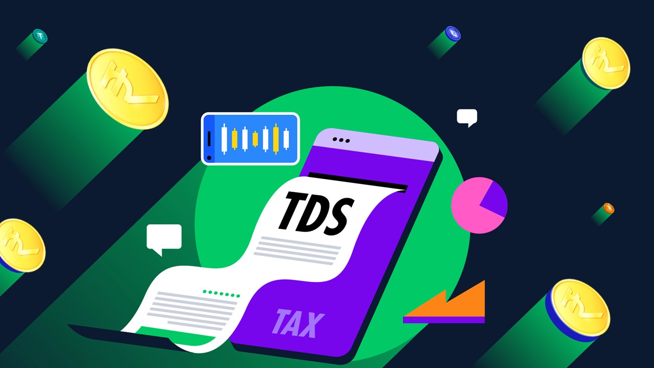 TDS on Salary Under New Tax Regime: CBDT issued Clarification on TDS deduction under Sec 192