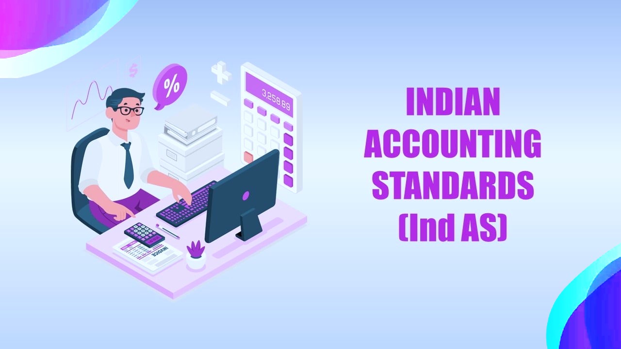 MCA Notifies Companies Indian Accounting Standards Amendment Rules 2023