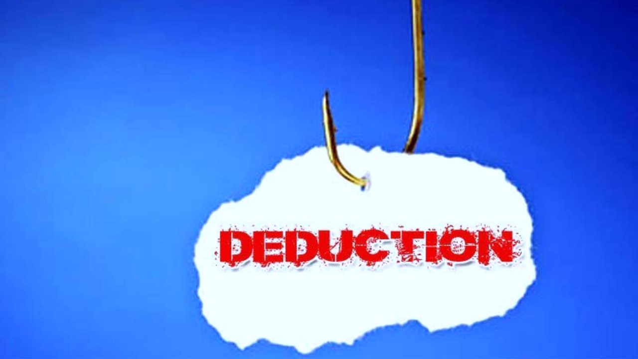 Deduction u/s 80IA cannot be denied merely for non-filing of Form 10CCB along with ITR