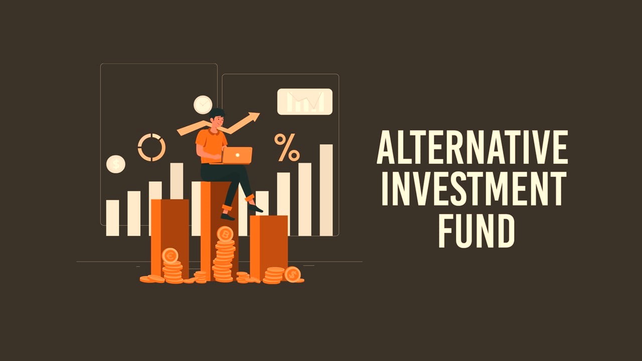 FAQs for Grant of Registration as Alternative Investment Fund