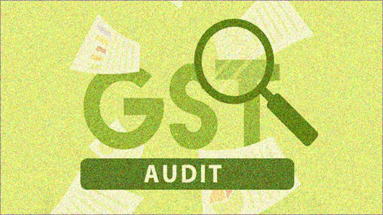 GST of more than Rs. 27 Crore recovered during GST Audit by Delhi CGST Zone