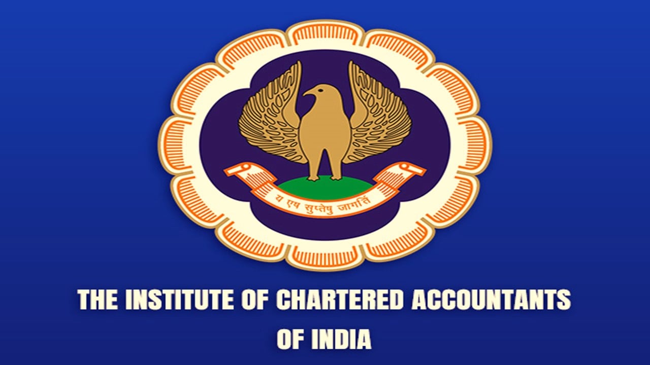 ICAI important Announcement on Updation of Member’s Profile at Self Service Portal with GSTIN