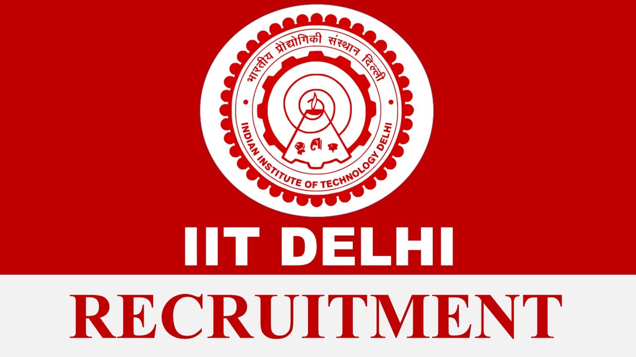 Opcentuate - Operations Club, DMS IIT Delhi | Delhi