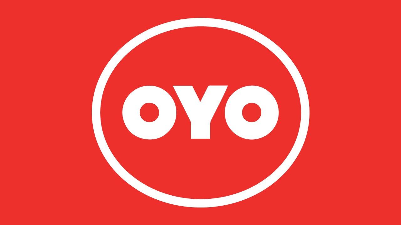 Income Tax Refund of OYO cannot be withheld simply because its case is selected for scrutiny