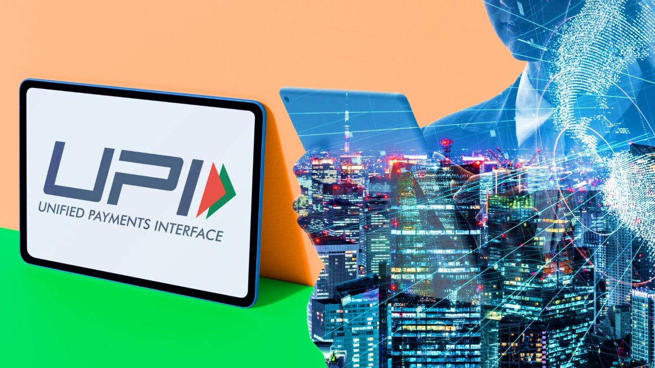 NPCI allows NRIs to access UPI with International Mobile Numbers; Who can use it and How?