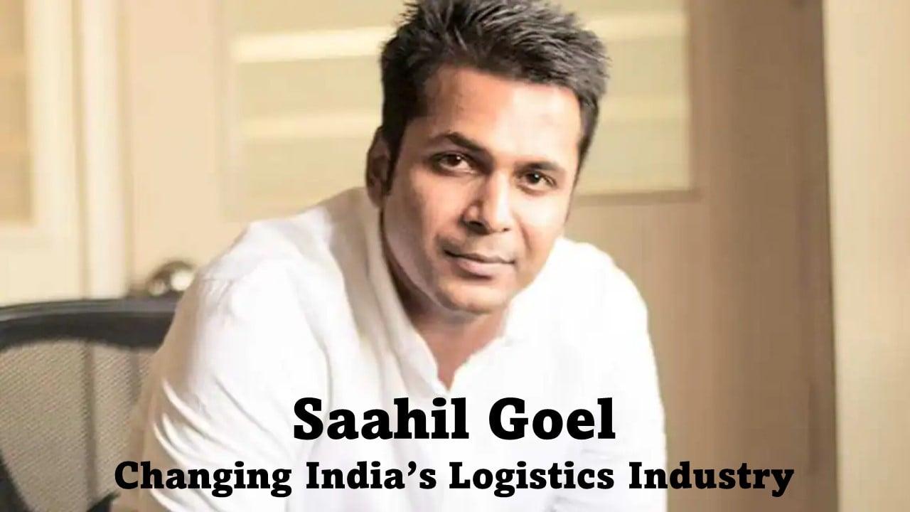 Meet Sahil Goel who is revolutionizing India’s e-commerce industry: Founder of India’s 106th Unicorn Start-Up Having Valuation worth 10000 Crores