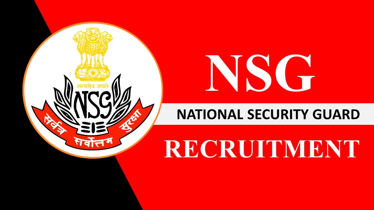 Security Guard/Supervisor/Housekeeping/Labour - Other Jobs - 1761405313