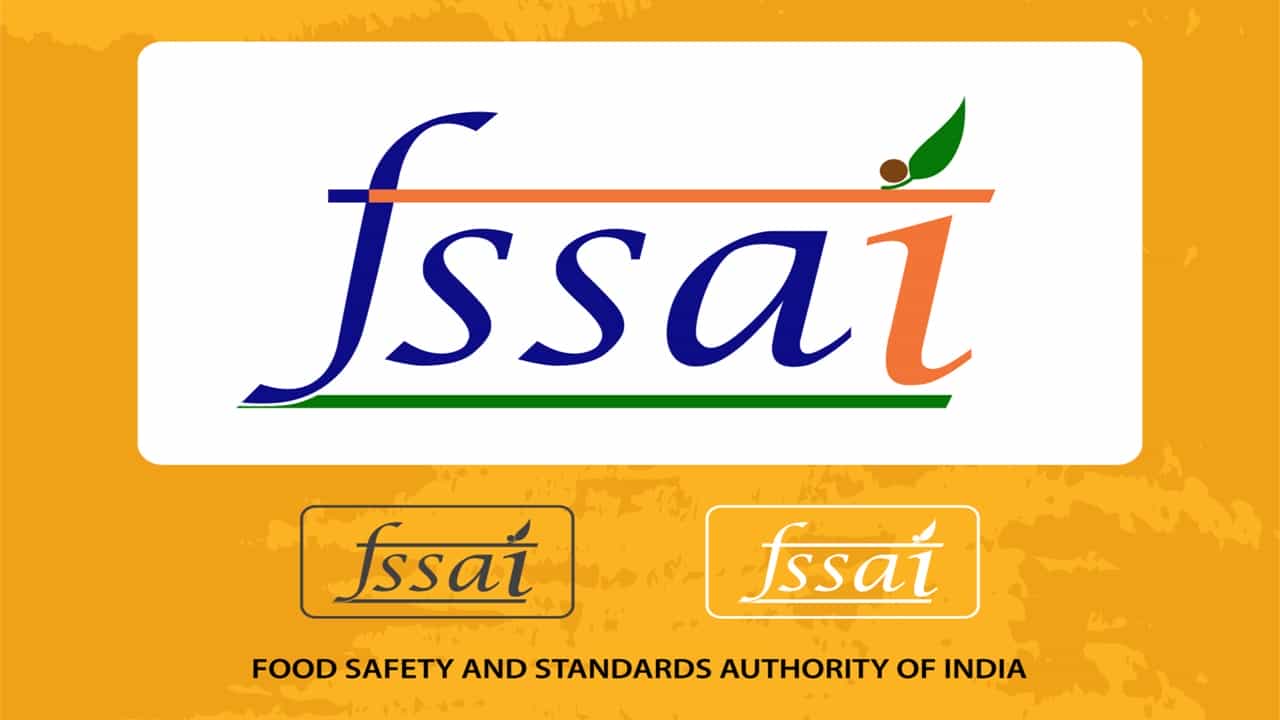 CBDT notifies Food Safety and Standards Authority of India for section 10(46) Income Tax Exemption