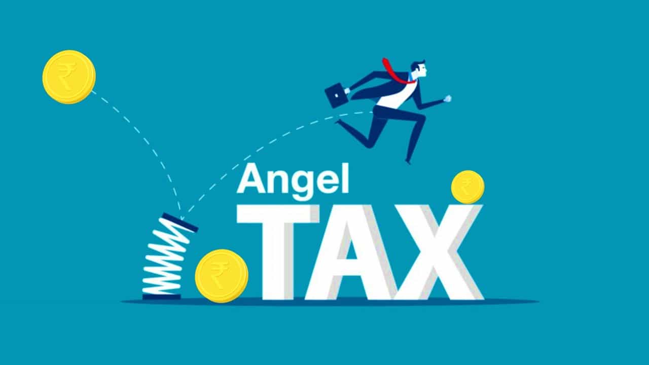 CBDT proposed Changes to Rule 11UA in respect of Angel Tax