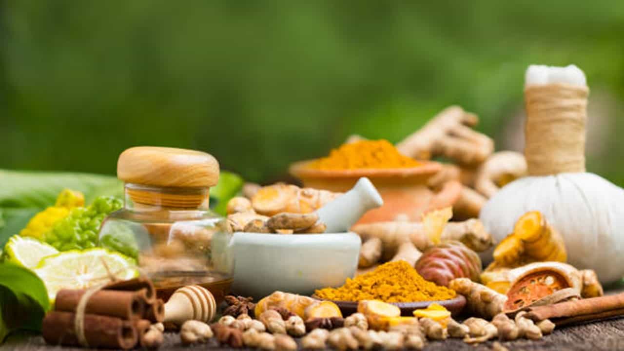 GST intelligence detects case of lower payment of GST on Ayurvedic medicine; Rs. 111 Cr detected