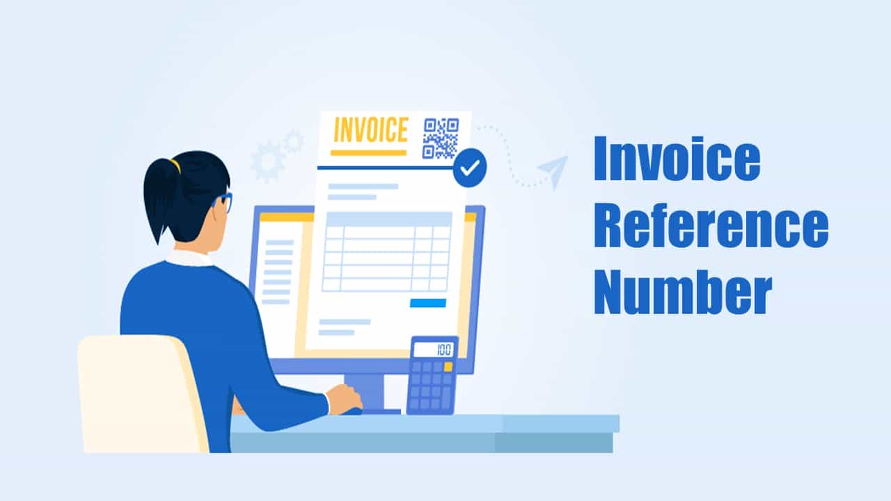 GST Portal Update: GSTN enabled functionality to find IRN using Document Number