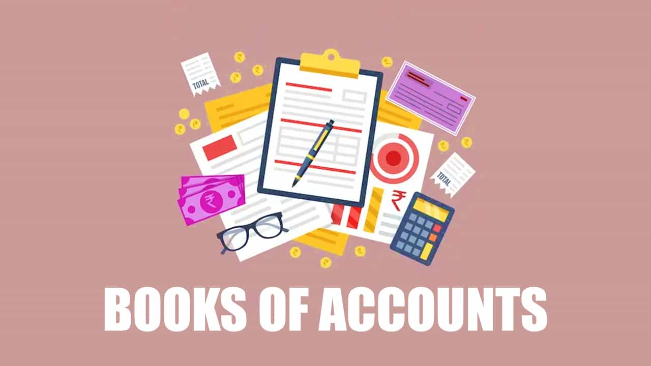 ITO cannot reject Books of Account on basis of adverse comments made by auditors: ITAT