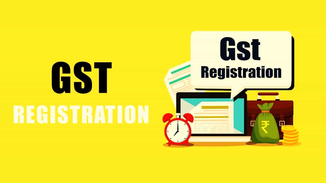 Govt. of Odisha issued Instructions related to process of GST Registration, Cancellation of Registration and Revocation of Cancellation of Fake Registration